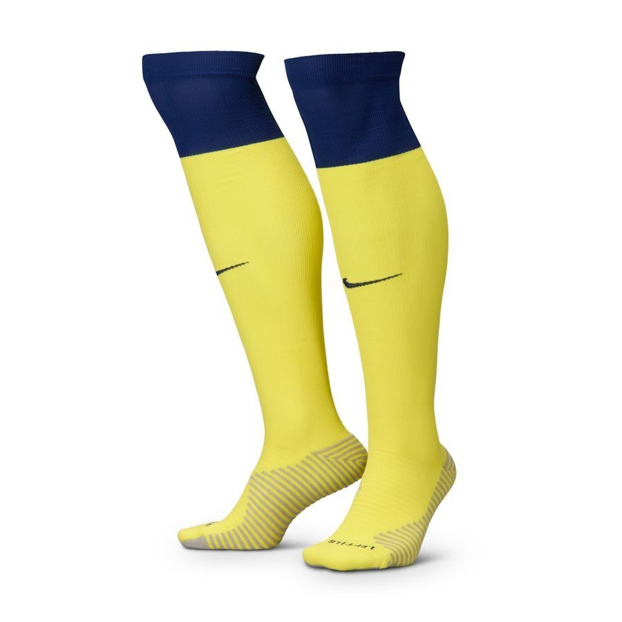 Tottenham 3rd Socks 2025/26-SoccerKits Hub | Buy Soccer Jerseys Online